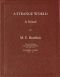 [Gutenberg 58929] • A Strange World: A Novel. Volume 2 (of 3)